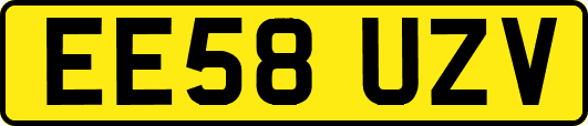 EE58UZV
