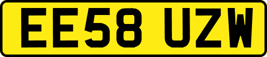 EE58UZW