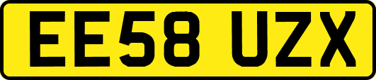 EE58UZX