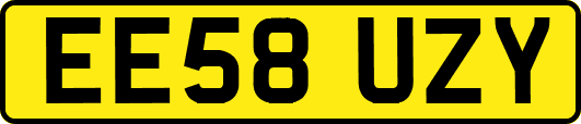 EE58UZY