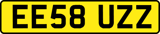 EE58UZZ