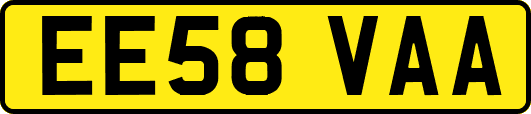 EE58VAA