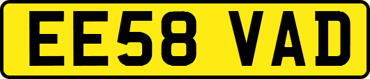 EE58VAD