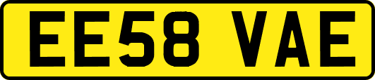 EE58VAE