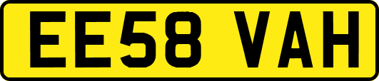 EE58VAH