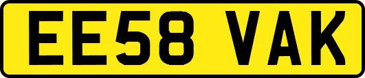 EE58VAK