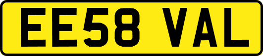 EE58VAL