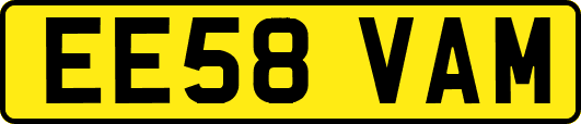 EE58VAM