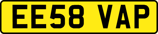 EE58VAP
