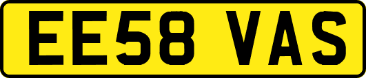 EE58VAS