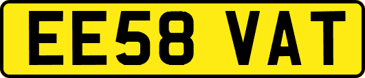 EE58VAT