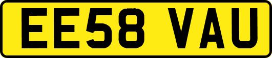 EE58VAU