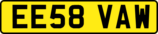EE58VAW