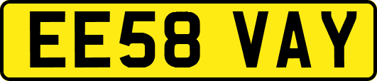 EE58VAY