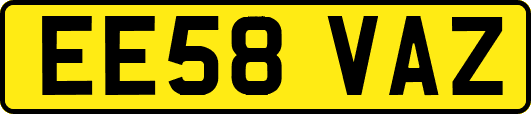 EE58VAZ