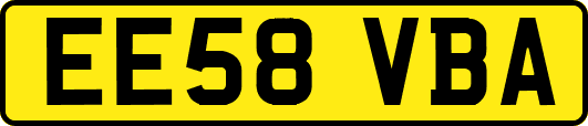 EE58VBA
