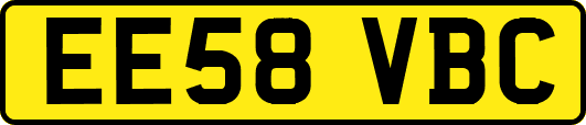 EE58VBC