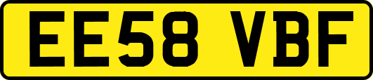 EE58VBF