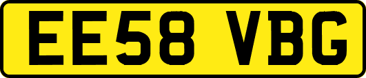 EE58VBG