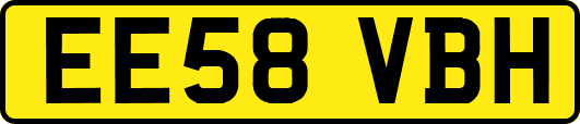EE58VBH