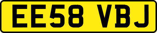 EE58VBJ
