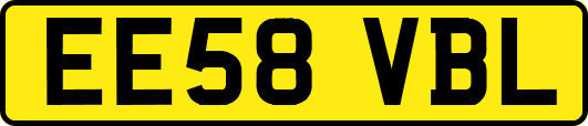 EE58VBL