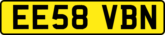 EE58VBN