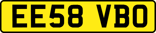 EE58VBO