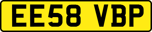 EE58VBP