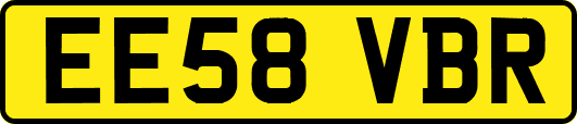 EE58VBR