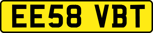 EE58VBT