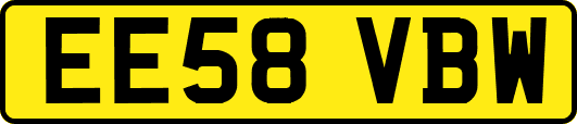 EE58VBW