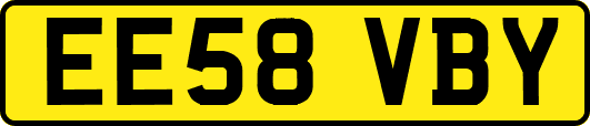 EE58VBY