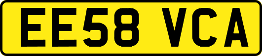 EE58VCA