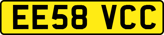 EE58VCC