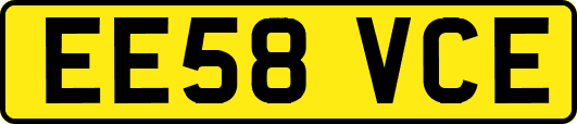 EE58VCE