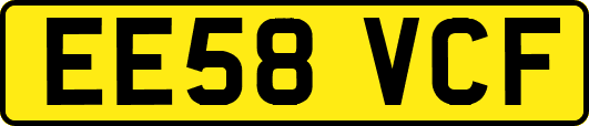 EE58VCF