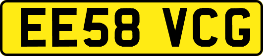 EE58VCG