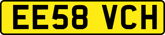 EE58VCH