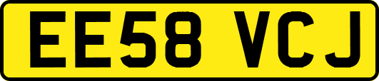 EE58VCJ