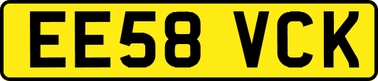 EE58VCK