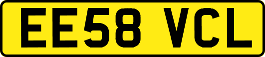 EE58VCL