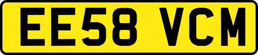 EE58VCM