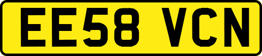 EE58VCN