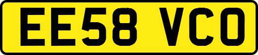 EE58VCO