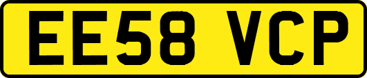 EE58VCP