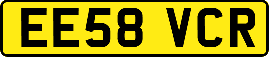 EE58VCR
