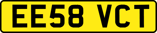 EE58VCT
