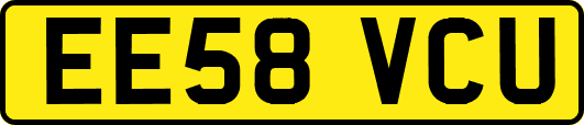 EE58VCU