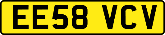EE58VCV